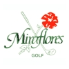 Miraflores Golf Club Logo