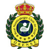 Montealegre Golf Club Logo