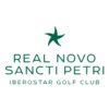Novo Sancti Petri Golf Club - Centro Course Logo
