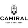 PGA Golf Catalunya Resort - Stadium Course Logo
