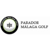 Parador Malaga Golf Club Logo
