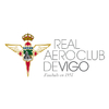 Real Aeroclub de Vigo Logo