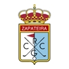 Real Club de Golf de La Coruna Logo