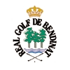 Real Golf de Bendinat Logo