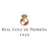 Real Golf de Pedrena - 9-hole Course Logo