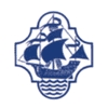 Santa Maria Golf & Country Club Logo