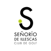 Senorio de Illescas Golf Club Logo