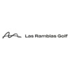 Las Ramblas de Orihuela Logo