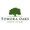 Tomoka Oaks Golf & Country Club Logo
