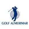 Almerimar 9-hole Golf Course Logo