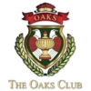 Eagle at Oaks, The Logo