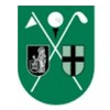 De Zuid Limburgse Golf- en Countryclub Wittem Logo