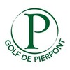 Golf Club De Pierpont Logo