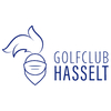 Flanders Nippon Golf & Business Club - The Public Course Logo