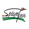 Spiegelven Golf Club - Par 3 Course Logo