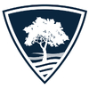 Millennium Golf Club - The Championship Course Logo