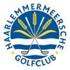 Haarlemmermeersche Golf Club - Lynden/Cruquius Course Logo