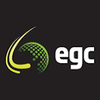 ESTEC Golf Club Logo