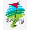 Heemskerkse Golf Club - 18-hole Course Logo