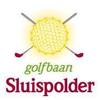 NoordHollandse Golf Club Logo