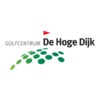 Olympus Golf Club - 18-hole Course Logo