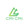 Cri Cri Golf Club Logo