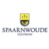 Spaarnwoude Golf Club - Par-3 Course Logo