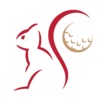 Pro1Golf Golf Liege Logo