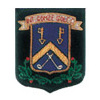 International Gomze Golf Club Logo