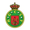 Royal Golf Club De Sart Tilman Logo