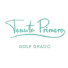 Grado Golf Club - 18-hole Course Logo