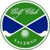 Salerno Golf Club Logo