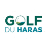 Golf Du Haras Logo