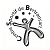 Golf Club De Bertransart Logo