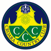 Croara Country Club Logo