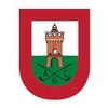 Argenta Golf Club Logo