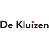 Golf Club De Kluizen Logo