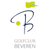 Golf Club Beveren Logo