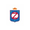 Royal Zoute Golf Club - The Championship Course Logo