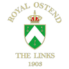 Royal Ostend Golf Club Logo