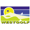Westgolf Course Logo