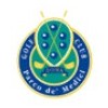 Parco de Medici Golf Club - 18-hole Course Logo