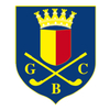 Golf Club Bergamo L'Albenza - The Red/Yellow Course Logo