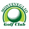 Campanino Golf Club Logo