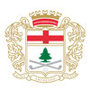 Arenzano Golf Club Logo