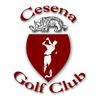 Cesena Golf Club Logo