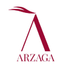 Arzaga Golf Club - The 9 Hole Course Logo