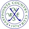 Golf & Racquet Club at Eastpointe Logo