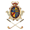 Villa d'Este Golf Course Logo