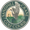 Palm Beach Gardens Golf Club Logo